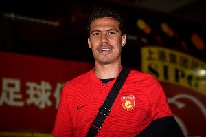 埃爾納內(nèi)斯：羅馬德比就像一場戰(zhàn)斗，扎卡尼塔瓦雷斯可能決定比賽