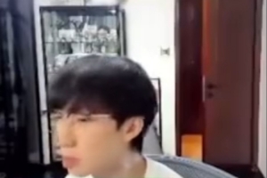 夢想？Baolan：如果我說iG奪S冠，是不是會有人覺得我在亂說？