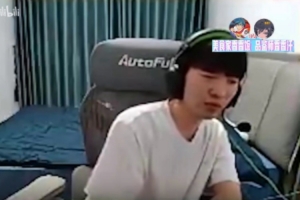 Cryin：今年LPL和LCK都好看，LPL四號種子就AL能一戰(zhàn)