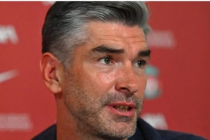 豪擲4億多引援！紅軍總監(jiān)：從轉(zhuǎn)會(huì)費(fèi)中抽離出來(lái)，球員合適最重要