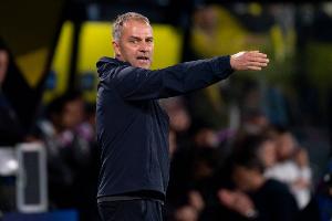 巴薩在弗里克執(zhí)教后已打進189球，同期五大聯(lián)賽進球最多