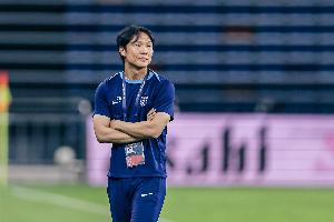 一瀉千里！武漢三鎮(zhèn)2場比賽丟9球，近11輪中超僅對申花取勝