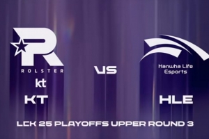 我在等三C，你在等什么？Bdd安妮遭針對(duì) HLE毫無(wú)壓力再拿一分