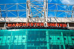 小吧譯言家|曼聯(lián)財報解析：連虧6年，創(chuàng)紀(jì)錄營收6.6億也難掩危機(jī)