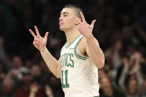 危機亦是轉機！普理查德能否抓住機會成為綠軍新的進攻核心？