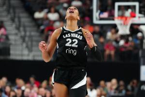 拿完第4座MVP后大崩！阿賈22投僅6中王牌半決賽0-1 神將狂轟34分