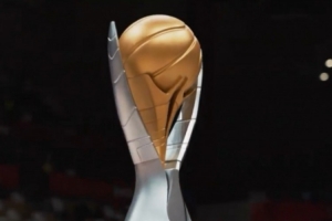 第2屆CBA俱樂部杯12月3號開打 20支CBA球隊加NBL前四參賽！