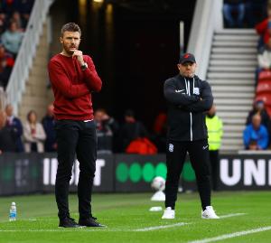 魯尼：我在曼聯(lián)時(shí)成功的一大因素是玩PSP，這讓我和隊(duì)友溝通多了