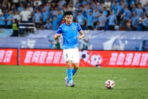 足球報：新鵬城最后5輪將戰(zhàn)國安、申花、蓉城，保級形勢不妙