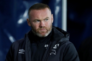 魯尼談槍城戰(zhàn)平：爭(zhēng)冠中1分也很寶貴，弗格森就是這么教導(dǎo)我們的