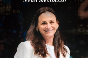 紐約自由人官宣主教練下課！2024年曾帶隊(duì)拿到隊(duì)史唯一一冠！