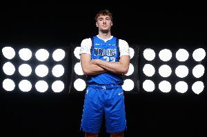 一場(chǎng)沒打！弗拉格位列ESPN百大球員排行榜52 ESPN預(yù)測(cè)賽季19+6+4