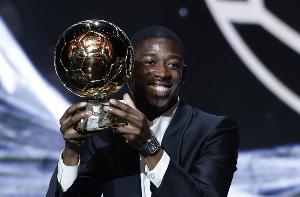 金球獎(jiǎng)中國評(píng)委駱明：按要求我的選票還不能公布，但前五人選一致