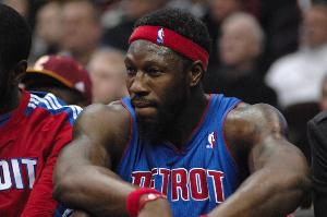 大本：當年選甜瓜絕拿不到冠軍 因為他想打球 可能破壞化學反應