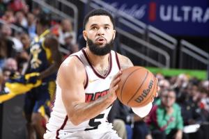 范喬丹重傷火箭怎么辦？DeepSeek：阿門(mén)當(dāng)主控 KD也可以發(fā)起進(jìn)攻