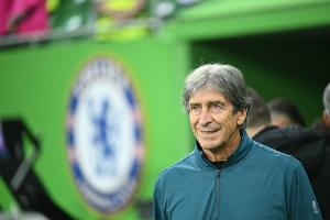 科貝：佩萊格里尼的聲明不是無理取鬧，而是對(duì)專業(yè)和嚴(yán)肅性的要求