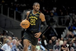 自由市場(chǎng)的魚：威少西帝領(lǐng)銜 防守大閘&三分神射&場(chǎng)均20+狠人在內(nèi)