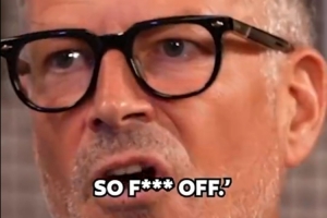 克拉滕伯格：克洛普曾在輸球后陰陽我，我當(dāng)面讓他滾蛋