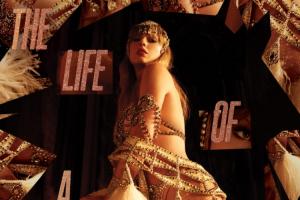 拒絕免費表演！記者獨家：超級碗中場秀請?zhí)├?斯威夫特目前告吹