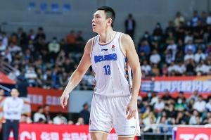 退役！朱彥西發(fā)文：驕傲的少年講不出再見(jiàn) 我們下一段征程再相見(jiàn)