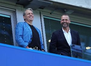 法媒：法國(guó)擬立法禁止足球俱樂(lè)部跨國(guó)多重所有權(quán)，擴(kuò)大DNCG否決權(quán)