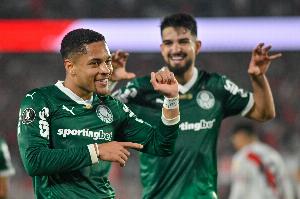 世體：10場8球4助！20歲羅克恢復(fù)最佳狀態(tài)，有望參加明年世界杯