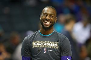 最喜歡的NBA隊(duì)友？林書豪：肯巴在內(nèi) 他和庫里場下友善&場上殺手