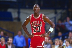 菜鳥賽季全明星：中鋒云集 神將砍28+ 詹科無緣 小楊弗拉格沖擊？