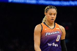 低開高走！薩巴利11罰全中砍全場(chǎng)最高23分另4籃板 關(guān)鍵5分定勝局