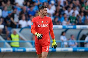 全市場：國米為索默找接班人，有意卡普里萊和梅雷特