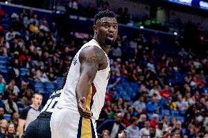 鐵林談錫安浪費(fèi)天賦：就像你看到一個(gè)美女 但她卻根本不喜歡男的