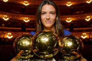 追8金紀(jì)錄？27歲3金球的邦馬蒂：梅西生涯無與倫比，我有自己的路