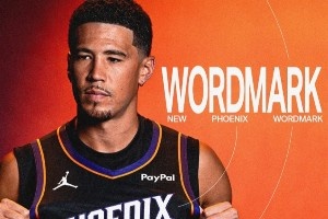 這套球衣顏值如何？太陽官方發(fā)布新賽季宣告版球衣！