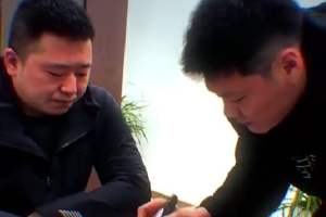 張寧社媒回憶過(guò)往：人總會(huì)在克服困難突破逆境的過(guò)程中愛(ài)上自己