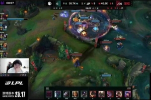 Ning：GALA直接暴斃他沒(méi)辦法 對(duì)面?zhèn)瓦@么爆炸啊 這就是狗屎BP