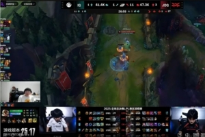 Ning：選手和教練都有問(wèn)題 競(jìng)爭(zhēng)世界賽的隊(duì)十幾天沒(méi)變化不能接受