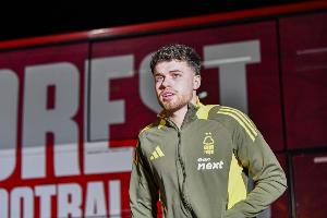 內(nèi)科：足球最終要看進(jìn)球說(shuō)話，我們創(chuàng)造了大量機(jī)會(huì)卻未能把握住