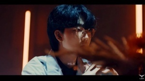 對(duì)手實(shí)力太強(qiáng)？HLE不敵Gen.G無(wú)緣冠軍 誰(shuí)的問(wèn)題最大？