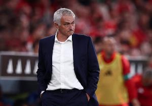 穆帥：過去幾年切爾西在瘋狂投資中迷失，現(xiàn)在又是一支出色的球隊