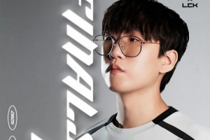 Ruler談FMVP感想：粉絲們呼喊我名字這件事 非常開(kāi)心和幸福的時(shí)刻