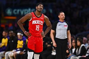 內特-威廉姆斯加盟湖人！老隊友伊森轉發(fā)消息 并送上祝福