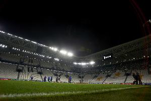 尤文主場(chǎng)對(duì)陣亞特蘭大遭遇連續(xù)8場(chǎng)不勝，上次贏球還是在2018年