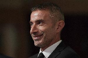 英媒：阿森納關(guān)注2名西甲中場(chǎng)2名德甲邊鋒，但目前沒有行動(dòng)計(jì)劃