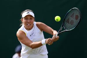 搶七挽救3個賽點！佩古拉2-1逆轉(zhuǎn)擊敗拉杜卡努，晉級中網(wǎng)女單16強