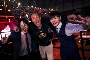 又要來了？外媒爆料GAM將參加亞洲邀請賽：網(wǎng)傳DFM參賽信息有誤