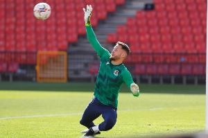 雷米羅：裁判承認了自己的誤判，因為這是對手進球前的關鍵判罰