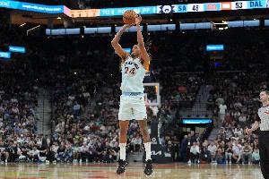 瓦塞爾：目前球隊核心重點防守 若能限制對手得分我們將脫穎而出