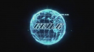 GEN社媒發(fā)布世界賽隊服宣傳片：Now it's Worlds