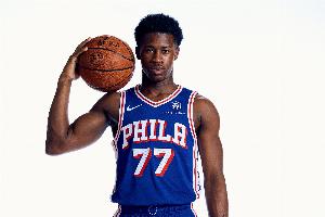 烏布雷談探花秀埃奇庫姆：我認(rèn)為本屆選秀他擁有最好的發(fā)展?jié)摿? >
                                        </div>
                                    </div>
                                                                        <div   id=