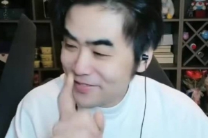 朱開：LPL隊伍少跟GEN打訓(xùn)練賽！GEN能玩的東西我們玩不了